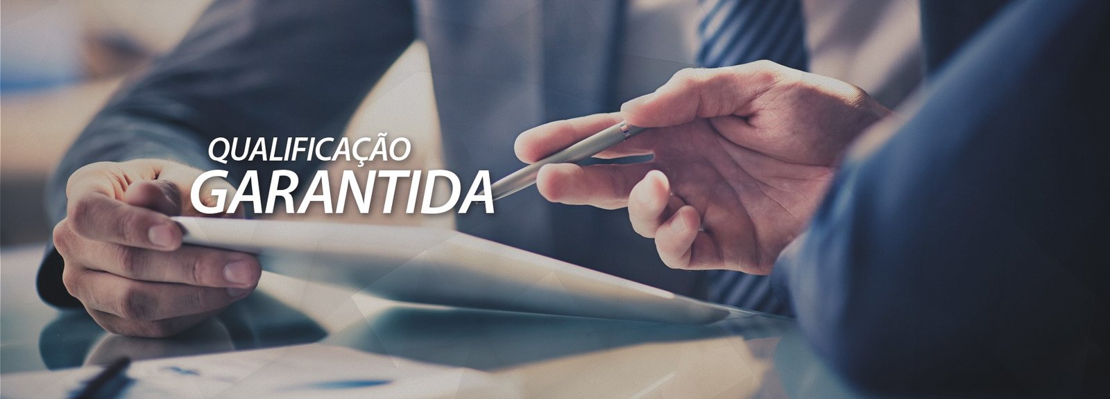 alteracao